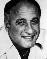 Vic Tayback