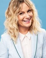 Amy Poehler