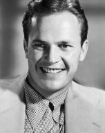 Ralph Meeker