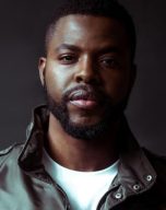 Winston Duke