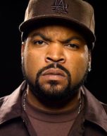 Ice Cube