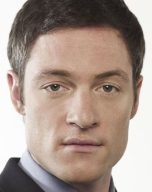 Tahmoh Penikett