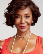 Margaret Avery