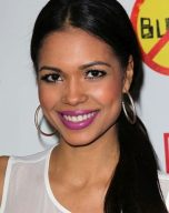 Jennifer Freeman