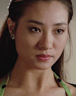 Pauline Wong Siu-Fung