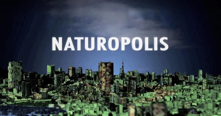 Naturopolis