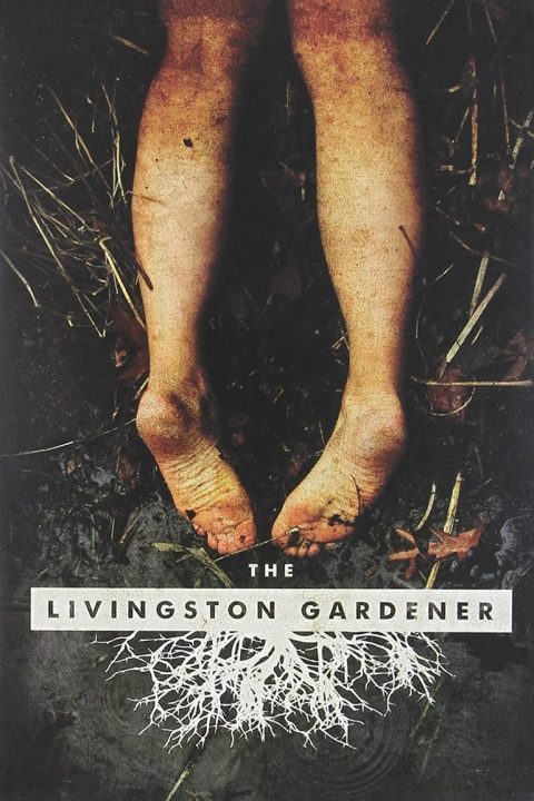 Plakát The Livingston Gardener