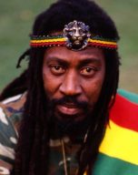 Bunny Wailer