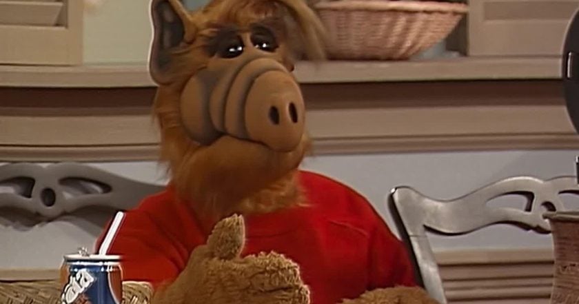 ALF