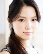 Aoi Mijazaki