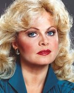 Sally Struthers