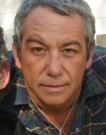 Mike Watt