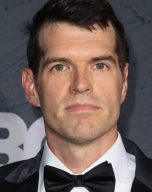 Timothy Simons