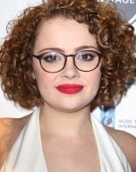 Carrie Hope Fletcher