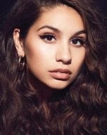 Alessia Cara