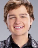 Angus T. Jones