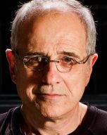 Bob Ezrin