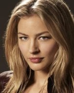 Tabrett Bethell