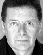 George Costigan