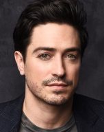 Ben Feldman