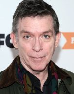 Kurt Loder