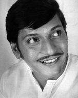 Amol Palekar