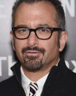 Andrew Jarecki