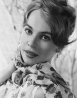 Leslie Caron