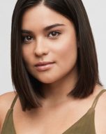 Devery Jacobs