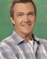 Neil Flynn