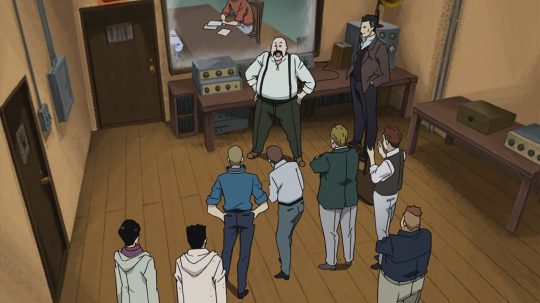 Fullmetal Alchemist: Brotherhood - 53. epizoda