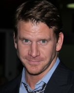 Dash Mihok