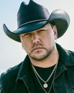 Jason Aldean