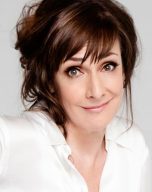 Pauline McLynn