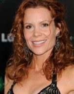 Robyn Lively