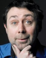 Sean Hughes