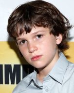 Gabriel Bateman