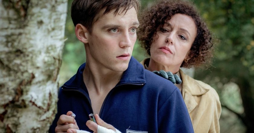 Deutschland 83