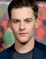 Travis Tope