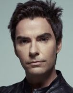 Kelly Jones