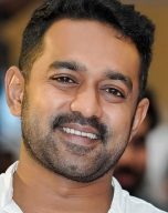 Asif Ali