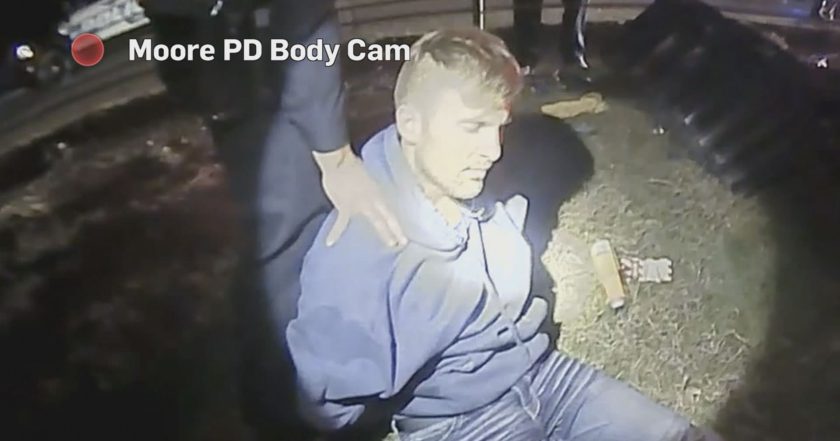 Body Cam