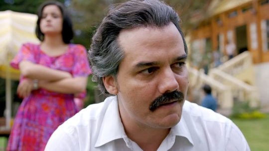 Narcos - Los Pepes