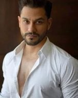 Kunal Khemu