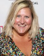 Bridget Everett