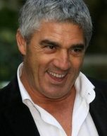 Biagio Izzo