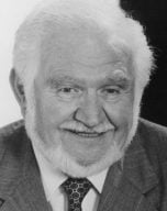 Robert Prosky