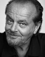 Jack Nicholson