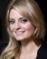 Morgana Robinson