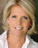 Meredith Baxter